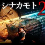 サトシナカモトの正体は、天才ハル・フィニーなのか？？