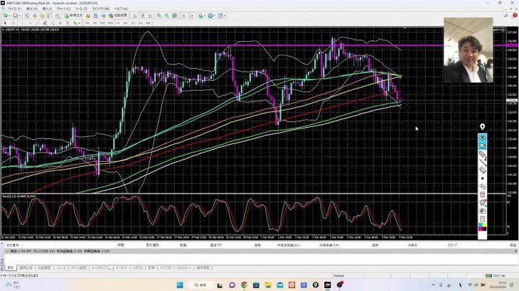 人生相談、借金問題、ビットコイン、イーサリアム、リップル、カルダノＡＤＡ、トロン、ドージコイン、ノアコイン、ノアプラチナ。