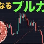 【完璧すぎるベアトラ両面焼きw】ビットコイン$24,000まで爆急騰！w BinanceのBTC変換が理由。 ゴリ婚活デビュぅー？w