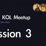 【dYdX Meetup】Session3：『弱気相場は終わったのか？』