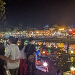 アジアでついにビットコインの時代が来ている？ カンファレンス振り返り特別放送