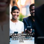 DeFi Decentralized Finance ／分散型金融てなに？