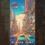 ビットコインバブルが来る！？？