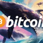 ビットコイン価格急落時に「BTCクジラ」が増加｜今後注目のサポートラインは？