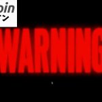 【仮想通貨 Bitcoin 最新の注目ニュース5選】ビットコイン採掘収益がダウン！これが真の危機となるのか？【暗号資産 Crypto】