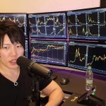 2024年の上がる仮想通貨について。銘柄探し、質問回答。