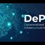 2024年の注目トレンドDePINとは？100倍Solana DePINプロジェクトは、ギグエコノミーを次のレベルに引き上げる。BTC、ETH、XRP、ADA、solana、ビットコイン、イーサリアム