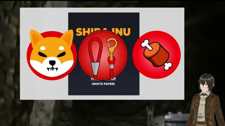 【爆上げコイン】ミームコインで億るポイント