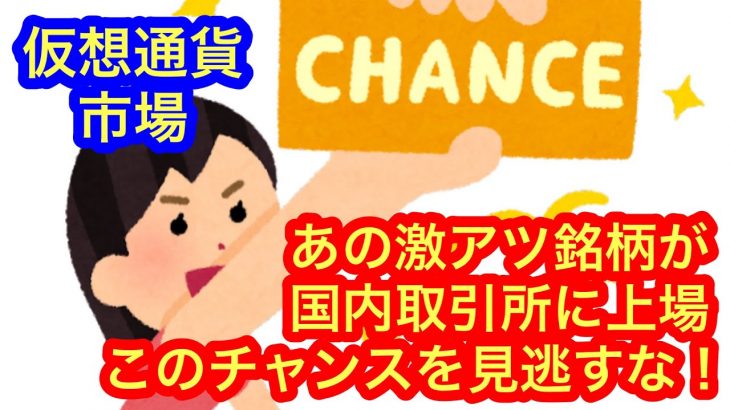 【あの注目銘柄が日本の取引所で買える！】本日の相場分析は「BTC・ETH・SUI・APT・ARB・OP・IMX・LINK・AVAX・他アルトコイン５種」2024/2/2