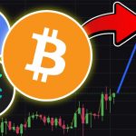 イーサリアムと注目のアルトコインを共有します (アルトコインバブルは既に始まっています🔥)