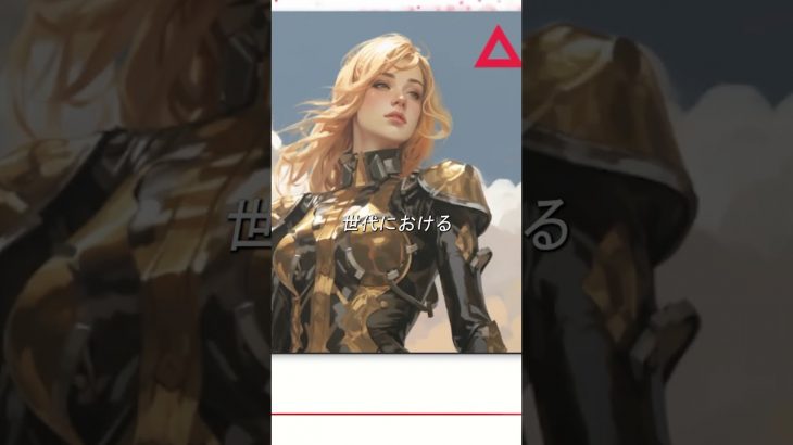 今年注目すべき3つのコインを紹介します! #shorts