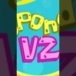 3月に注目のトップ3コインをご紹介します！#shorts