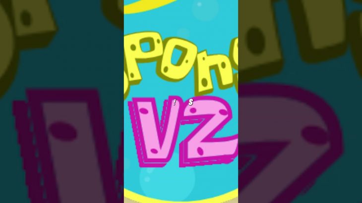 3月に注目のトップ3コインをご紹介します！#shorts