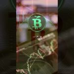 ビットコインは、この3月に$70,000の大台を越えることができるでしょうか？ #shorts #crypto #bitcoin