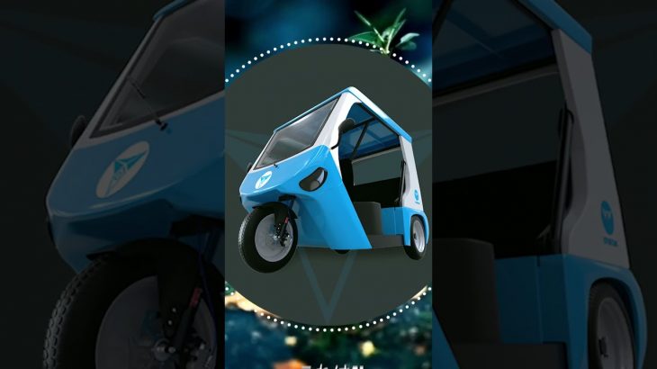 注目すべきトップ3のAIコイン！#shorts