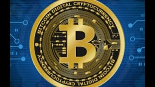 ビットコインの動向。Kaspaに注目。マイクロストラテジー、マイニング株。　2024 03 09 16 17 58