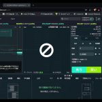 #virtualcurrency  #仮想通貨 #暗号資産 #イーサリアム #Ethereum #Chatroom　2024/03/28 20:34～