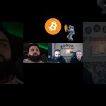 🌟 Das Potenzial von Krypto: Siehst du es auch? 🚀 #CryptoPotential  #bitcoin #crypto #xrp  #altcoins