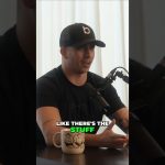 From $10 to $100,000  My Bitcoin Journey Explained