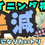 【マイニング株】ビットコイン半減期直前でMARA、RIOT、MSTRはどうなっちゃうの？BTCの過去の半減期から今後を考えよう！資産半分になって髪の毛も半分になりそう。【CIFR/CLSK/暴落】