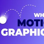 What is Motion Graphics? – After Effects Basics Tutorial Series | Motion Graphics Basics – Part 1