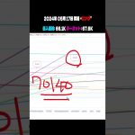 2024年05月17日ロング戦略#bitcoin#btc#eth#ethereum #nasdaq #ripple  #xrp #shorts#仮想通貨#ビットコイン#リップル#イーサリアム