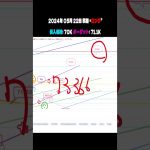 2024年05月22日ロング戦略#bitcoin#btc#eth#ethereum #nasdaq #ripple  #xrp #shorts#仮想通貨#ビットコイン#リップル#イーサリアム