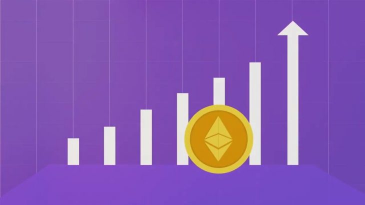 2030年のイーサリアム価格予測：評価ロードマップと主要なマイルストーン