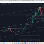 5/21　BTC緊急生放送！サロンが合計1500万以上の爆益！！！！