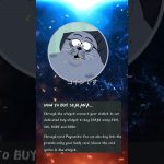 こちらは6月の注目コイン3つです！#shorts #crypto #bitcoin