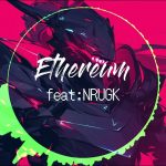 【フリーBGM】イーサリアム／NRUGK