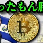 ビットコイン現物ETFの流入とマイニング合法化、イーサリアムMEV事件起訴、AI仮想通貨個別株反発、他アルトworldcoin humanity degen robinhood circle etc