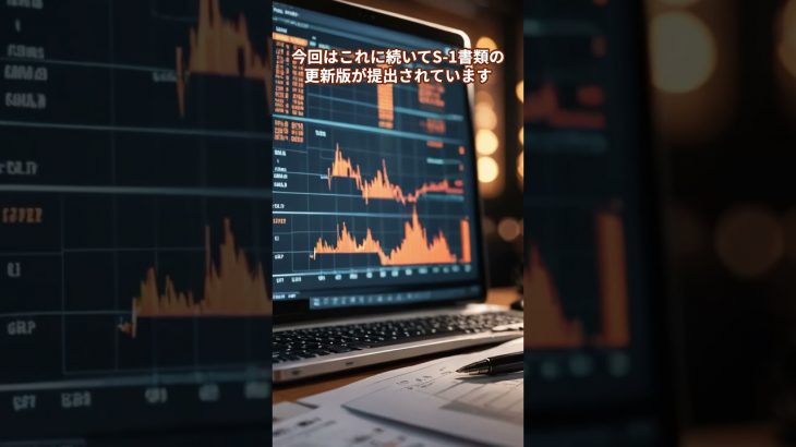 #仮想通貨#暗号資産#イーサリアム#Ethereum #ETH #shorts