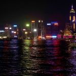 #virtualcurrency  #仮想通貨 #暗号資産 #イーサリアム #Ethereum #Chatroom　#2024/05/14 #18:16