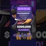 イーサリアムは2030年までに10,000ドルに達することができるでしょうか？#shorts #crypto #bitcoin