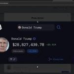 ミームコイン最注目銘柄5選！PLAYDOGEやPEPEも見逃せない！