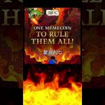 次の6年間でイーサリアムは10,000ドルに達することができるでしょうか？ #投資する  #金融  #ブロックチェーン  #トレーディング #イーサリアム  #暗号通貨 #smog