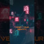 Bitcoin Shorts: How to Buy Bitcoin: A Step-by-Step Tutorial