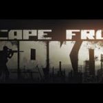 【ＥＦＴ】DBDしようと思いながらもビットコインファームアイテム集めに行く人です配信