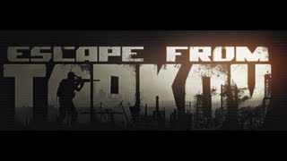 【ＥＦＴ】DBDしようと思いながらもビットコインファームアイテム集めに行く人です配信