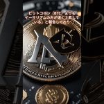 #仮想通貨 #暗号資産 #Ethereum #ETH #イーサリアム #shorts