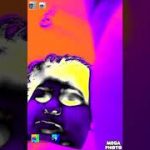 Japan Motion Channel