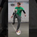 Mengapa DeFi Akan Mengubah Cara Kita Berinteraksi dengan Keuangan