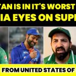 Pakistan team become hero to zero in moments against India who put immense pressure after 119/10