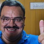 Rizwan learn from Surya, Babar, see how Dube bats, Ind rattled US to go to Super 8, Pak hopes alive