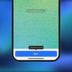 Smart Analytics Bot は仮想通貨取引に役立つボットです。