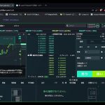 #virtualcurrency
#仮想通貨
#暗号資産
#イーサリアム
#ethereum 
#Chatroom #2024/06/15  #12:06～