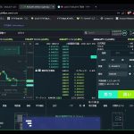 #virtualcurrency
#仮想通貨
#暗号資産
#イーサリアム
#ethereum 
#Chatroom #2024/06/20  #11:03～