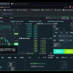 #virtualcurrency
#仮想通貨
#暗号資産
#イーサリアム
#ethereum 
#Chatroom #2024/06/22  #09:42～