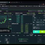 #virtualcurrency
#仮想通貨
#暗号資産
#イーサリアム
#ethereum 
#Chatroom #2024/06/25  #8:41～